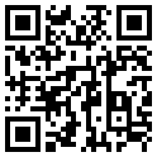 扫码下载自律锁屏助手定时计划版