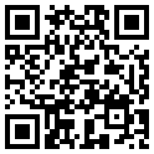 扫码下载壹圆易帮维修服务平台app