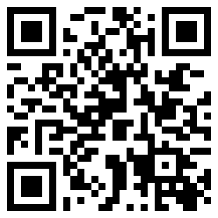 扫码下载商品云相册一键分享版