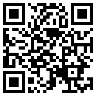 扫码下载很好玩吧绘画交流社区app