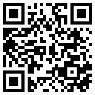扫码下载盈绮人事人力资源管理app