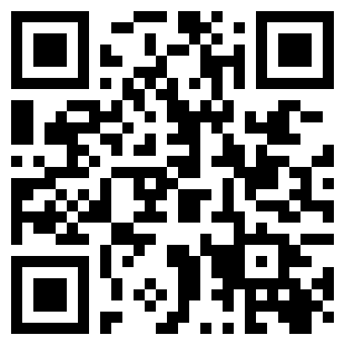 扫码下载酷安市场应用资讯轻启动版