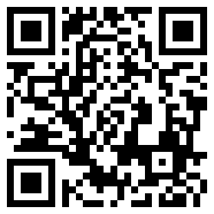 扫码下载万能PDF转换器app会员版