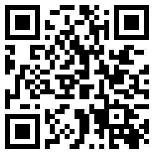 扫码下载天刀游戏账号交易平台官方app5173游戏交易平台