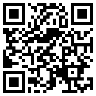 扫码下载迅雷云盘内测无广告版