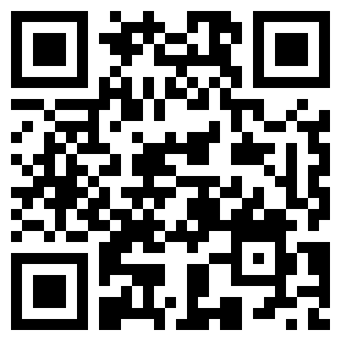 扫码下载脱壳口语英语口语练习app