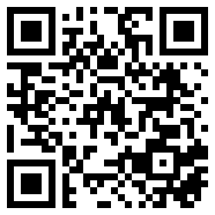 扫码下载水利通线上培训平台app