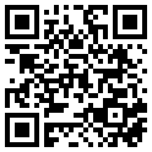 扫码下载重庆燃气线上办理业务app