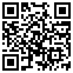 扫码下载习惯之森养成好习惯app