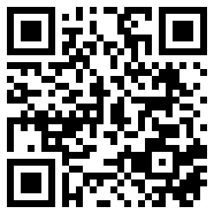 扫码下载手机相册照片恢复软件app免费版