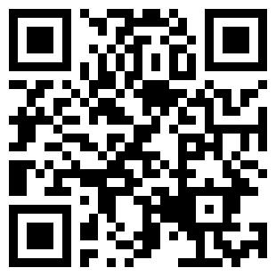 扫码下载桃李课堂自考学习软件