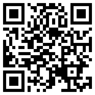 扫码下载六点作业数学答案版