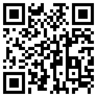 扫码下载手机迅雷7.0内测版