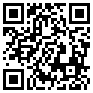 扫码下载租号秀优质账号安全版