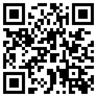 扫码下载乐写绘画制作学习版