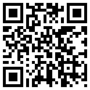 扫码下载星星机蓝牙打印便携版