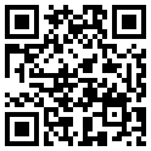 扫码下载学霸君1对1辅导版