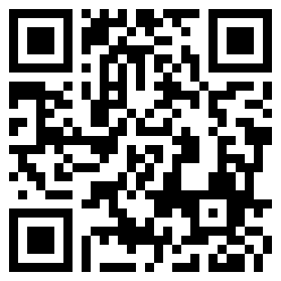 扫码下载2020斩颜美妆版