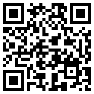 扫码下载茂名求职网找工作app