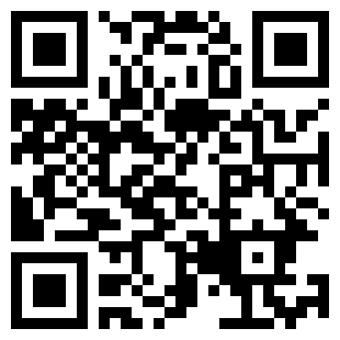 扫码下载分脉做任务赚钱app