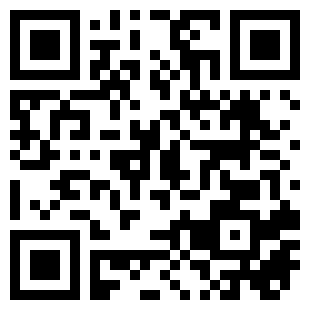 扫码下载二维码扫描生成器最新版