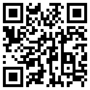 扫码下载爱八字查运势app
