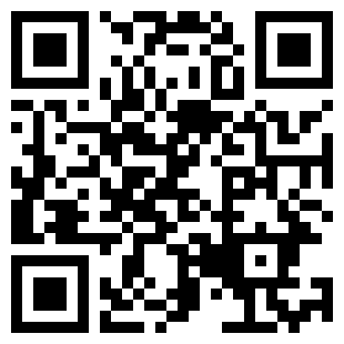 扫码下载小僵尸工具箱官方清爽版