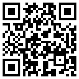 扫码下载听中医在线教育学习app