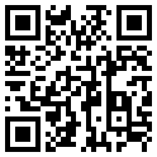 扫码下载甘肃10086官方正式版