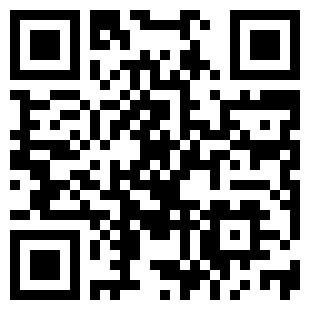 扫码下载鹰眼安全防护隐私保护app