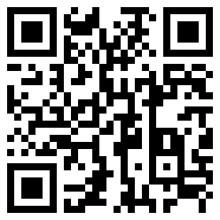扫码下载新客公寓短租租房app