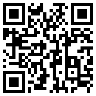 扫码下载韵达魔盒多账号切换版