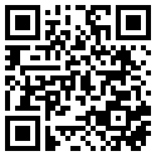 扫码下载闪修机手机上门维修app