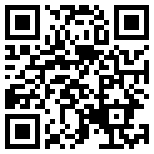 扫码下载便宜房线上房屋交易app