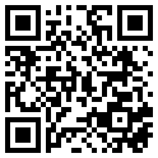 扫码下载迷你世界可爱的熊游戏辅助修改工具