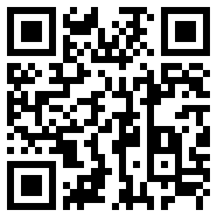 扫码下载脸卡智能考勤app