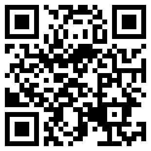 扫码下载迷你世界物品代码查询免费版