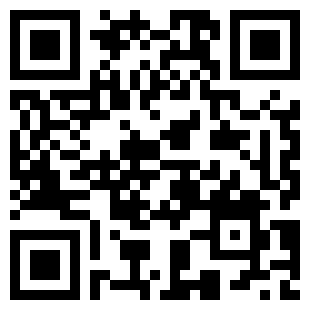 扫码下载昌赢官方手机版