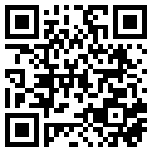 扫码下载租号玩(dnf手游租号平台靠谱版)