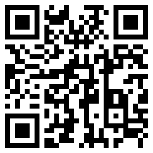 扫码下载呵呵乐购网购商城优惠版