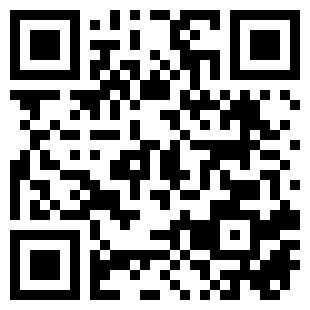 扫码下载装修威客解决装修助手app
