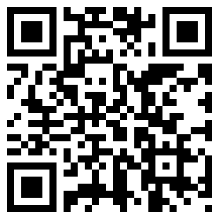 扫码下载九州记事手机备忘录app