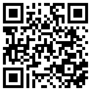 扫码下载工友帮求职软件高效版