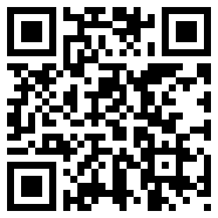 扫码下载哐啷导游端app官方版