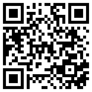 扫码下载宁夏高层次人才手机app注册版