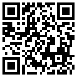 扫码下载Mi Control Center(新版小米控制中心)