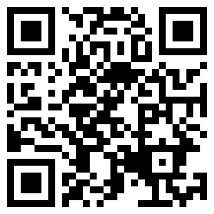 扫码下载刷脸码推广赚钱版