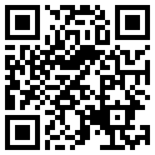 扫码下载扫扫搜题在线作业辅导app