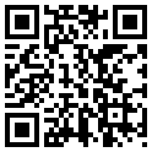 扫码下载王牌人脉快速拓客app