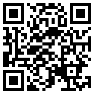 扫码下载多点惠享限时秒杀版